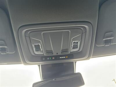 2025 GMC Sierra 1500 SLT   - Photo 30 - Dallas, TX 75252