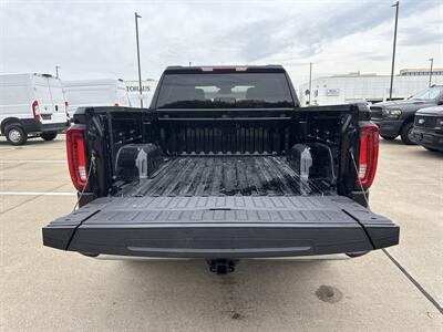 2025 GMC Sierra 1500 SLT   - Photo 15 - Dallas, TX 75252