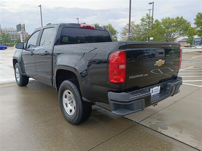 2020 Chevrolet Colorado LT   - Photo 5 - Dallas, TX 75252