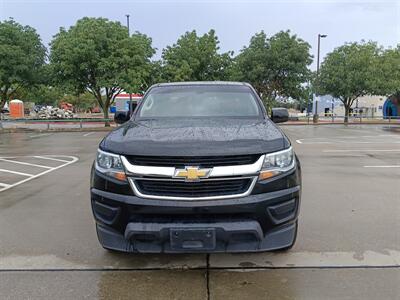 2020 Chevrolet Colorado LT   - Photo 2 - Dallas, TX 75252