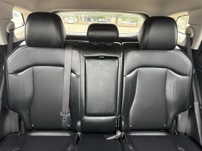 2025 Kia Sportage EX - Photo 33 - Dallas, TX 75252