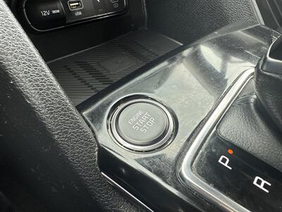 2025 Kia Sportage EX - Photo 30 - Dallas, TX 75252