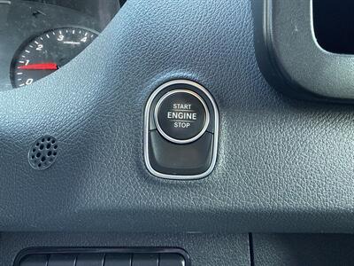 2021 Mercedes-Benz Sprinter 2500   - Photo 22 - Dallas, TX 75252