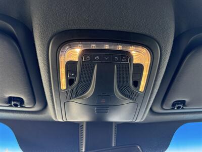 2021 Mercedes-Benz Sprinter 2500   - Photo 25 - Dallas, TX 75252