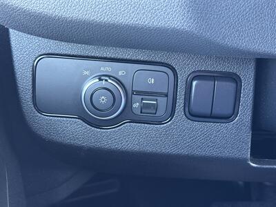 2021 Mercedes-Benz Sprinter 2500   - Photo 24 - Dallas, TX 75252