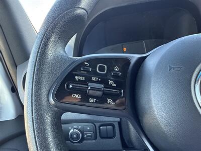 2021 Mercedes-Benz Sprinter 2500   - Photo 19 - Dallas, TX 75252
