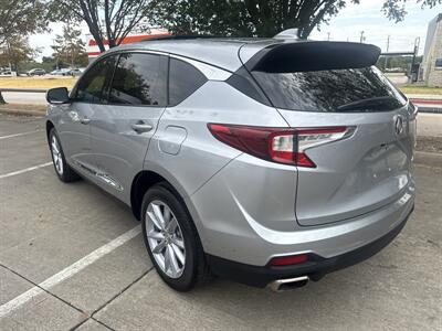2024 Acura RDX SH-AWD - Photo 5 - Dallas, TX 75252