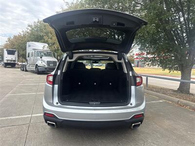 2024 Acura RDX SH-AWD - Photo 10 - Dallas, TX 75252