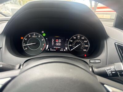 2024 Acura RDX SH-AWD - Photo 24 - Dallas, TX 75252