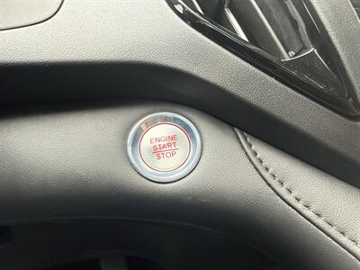 2024 Acura RDX SH-AWD - Photo 31 - Dallas, TX 75252