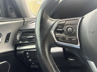 2024 Acura RDX SH-AWD - Photo 26 - Dallas, TX 75252