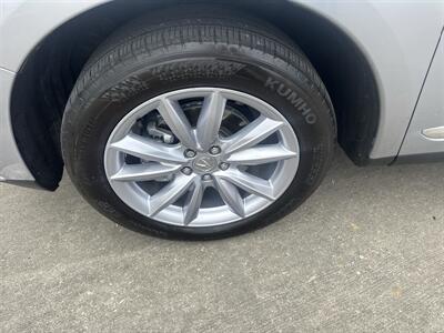 2024 Acura RDX SH-AWD - Photo 38 - Dallas, TX 75252