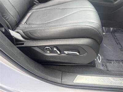 2024 Acura RDX SH-AWD - Photo 19 - Dallas, TX 75252