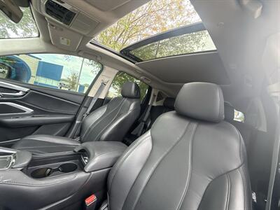 2024 Acura RDX SH-AWD - Photo 33 - Dallas, TX 75252