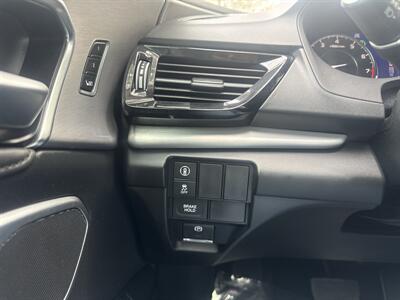 2024 Acura RDX SH-AWD - Photo 30 - Dallas, TX 75252