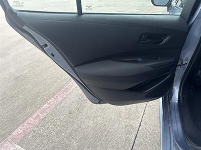 2024 Toyota Corolla LE - Photo 12 - Dallas, TX 75252