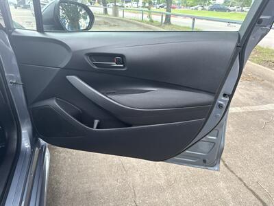 2024 Toyota Corolla LE - Photo 13 - Dallas, TX 75252