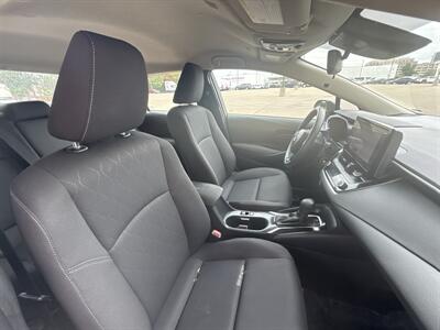 2024 Toyota Corolla LE - Photo 28 - Dallas, TX 75252