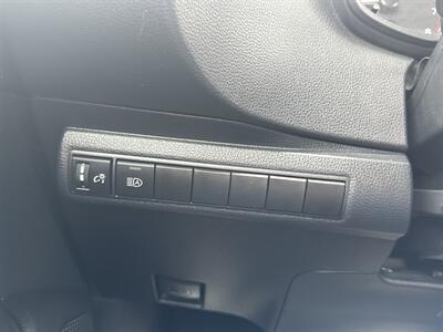 2024 Toyota Corolla LE - Photo 24 - Dallas, TX 75252