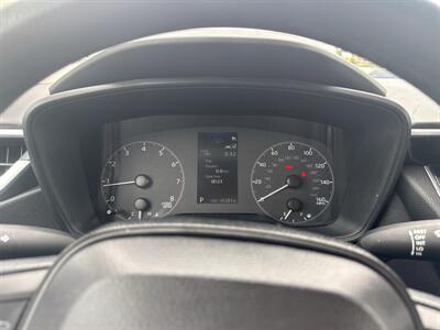 2024 Toyota Corolla LE - Photo 18 - Dallas, TX 75252