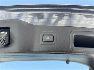 2025 Mazda CX-5 2.5 S Preferred - Photo 16 - Dallas, TX 75252