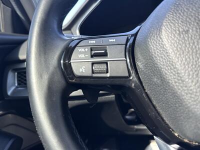 2024 Acura Integra   - Photo 24 - Dallas, TX 75252