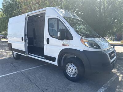 2022 RAM ProMaster 2500 159 WB   - Photo 12 - Dallas, TX 75252