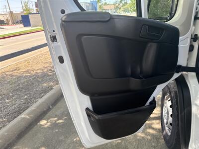 2022 RAM ProMaster 2500 159 WB   - Photo 10 - Dallas, TX 75252
