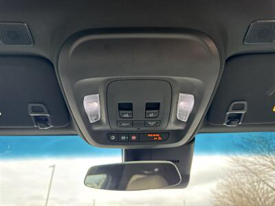 2024 Cadillac CT4 Luxury   - Photo 35 - Dallas, TX 75252