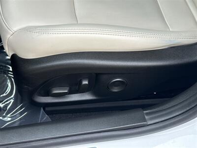 2024 Cadillac CT4 Luxury   - Photo 16 - Dallas, TX 75252