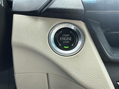 2024 Cadillac CT4 Luxury   - Photo 31 - Dallas, TX 75252