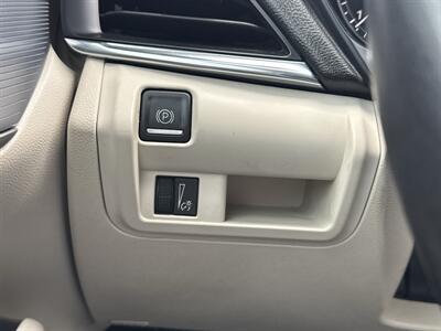 2024 Cadillac CT4 Luxury   - Photo 33 - Dallas, TX 75252