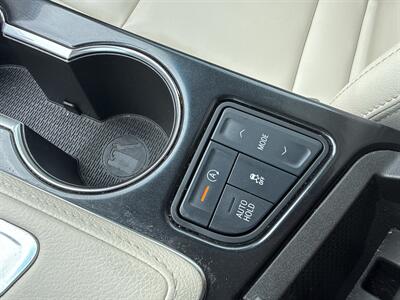 2024 Cadillac CT4 Luxury   - Photo 29 - Dallas, TX 75252