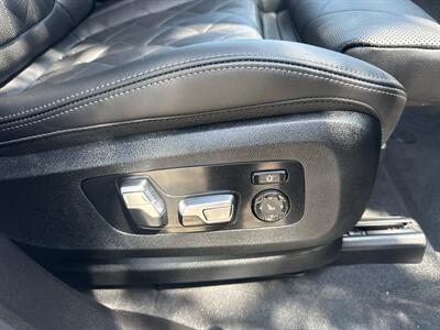 2025 BMW X5 xDrive40i   - Photo 24 - Dallas, TX 75252