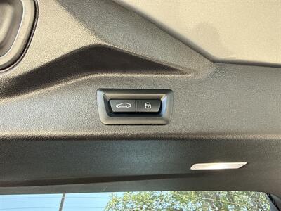 2025 BMW X5 xDrive40i   - Photo 18 - Dallas, TX 75252