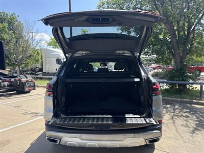2025 BMW X5 xDrive40i   - Photo 16 - Dallas, TX 75252
