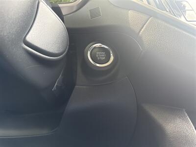2025 Subaru Ascent Premium 7-Passenger   - Photo 33 - Dallas, TX 75252
