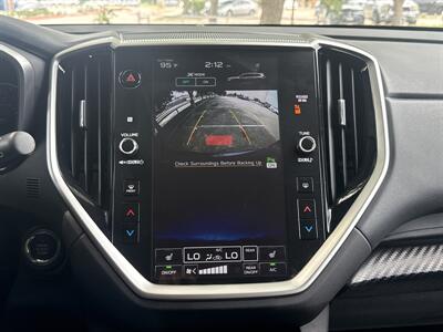 2025 Subaru Ascent Premium 7-Passenger   - Photo 34 - Dallas, TX 75252