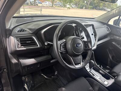 2025 Subaru Ascent Premium 7-Passenger   - Photo 9 - Dallas, TX 75252