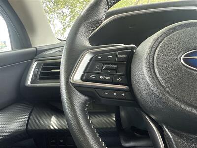 2025 Subaru Ascent Premium 7-Passenger   - Photo 31 - Dallas, TX 75252