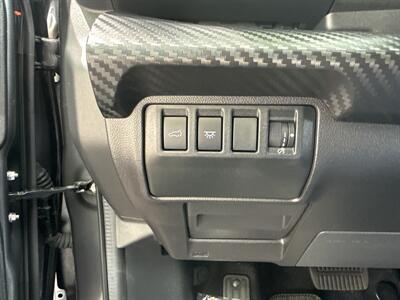 2025 Subaru Ascent Premium 7-Passenger   - Photo 27 - Dallas, TX 75252