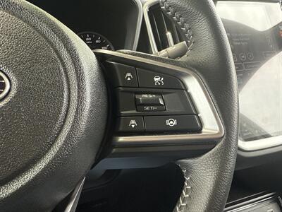 2025 Subaru Ascent Premium 7-Passenger   - Photo 29 - Dallas, TX 75252