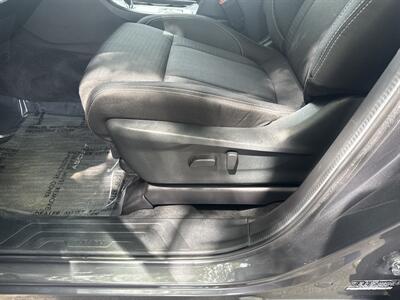 2025 Subaru Ascent Premium 7-Passenger   - Photo 15 - Dallas, TX 75252