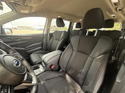 2025 Subaru Ascent Premium 7-Passenger   - Photo 16 - Dallas, TX 75252