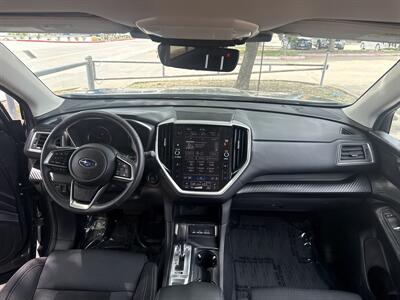 2025 Subaru Ascent Premium 7-Passenger   - Photo 20 - Dallas, TX 75252