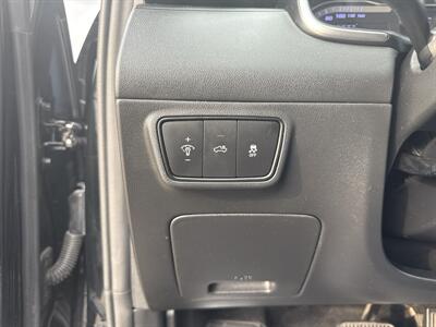 2022 Hyundai SANTA CRUZ SEL   - Photo 30 - Dallas, TX 75252