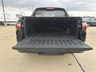 2022 Hyundai SANTA CRUZ SEL   - Photo 14 - Dallas, TX 75252