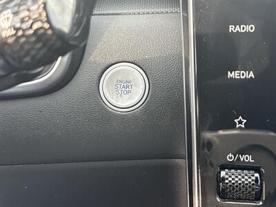 2022 Hyundai SANTA CRUZ SEL   - Photo 28 - Dallas, TX 75252