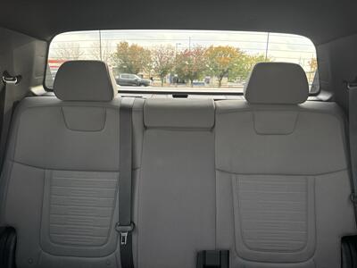 2022 Hyundai SANTA CRUZ SEL   - Photo 33 - Dallas, TX 75252