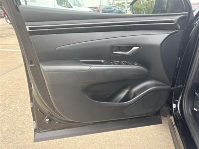 2022 Hyundai SANTA CRUZ SEL   - Photo 11 - Dallas, TX 75252